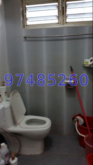 Blk 313 Ang Mo Kio Avenue 3 (Ang Mo Kio), HDB 3 Rooms #38320602